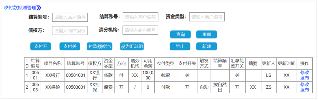 产品经理，产品经理网站